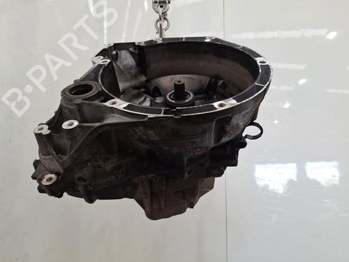 Gearbox FORD FOCUS III 1.5 TDCi | BP33800126M3 - Image 2
