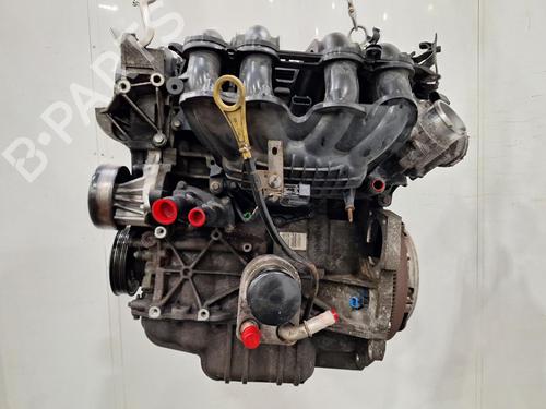 Engine FORD FIESTA VI (CB1, CCN) 1.4 | BP37072637M1 - Image 2