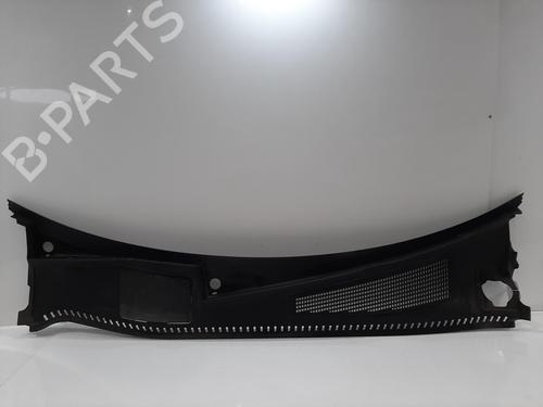 Baie pare brise VW TOUAREG (CR7, RC8) 3.0 TDI 4motion (231 hp) 28161317