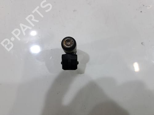 Injector FORD KA (RU8) 1.2 | BP34479112M100 - Image 3