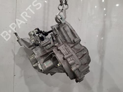Gearbox MG MG ZS SUV (AZS1) 1.5 VTi | BP33800155M3 - Image 6