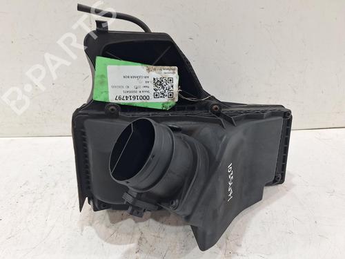 Air filter box AUDI A4 B8 (8K2) 2.0 TDI | BP31927797M87