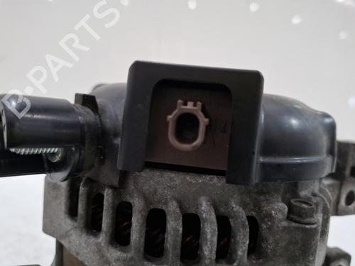 Alternator HONDA CR-V IV (RM_) 2.2 i-DTEC 4WD (RE6) | BP40533334M7  - Image 5