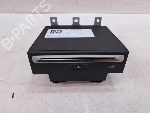 Electronic module VOLVO V60 II (225) D3 | BP29922386M83 