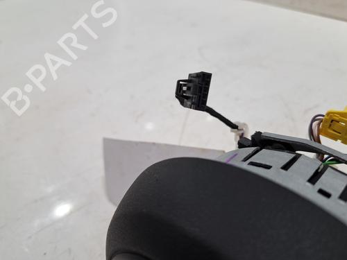 Other VW T-ROC (A11, D11) 1.5 TSI | BP33435556O1  - Image 5