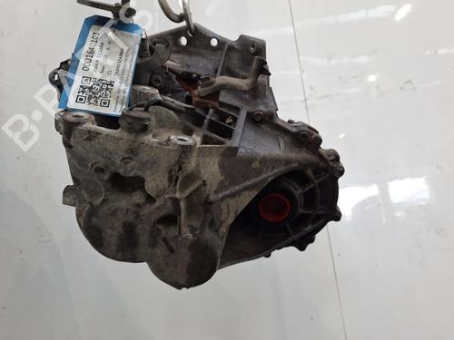 Gearbox CITROËN C1 (PM_, PN_) 1.0 | BP32325264M3