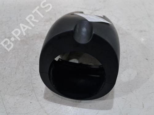 Other AUDI A5 Sportback (8TA) 2.0 TFSI | BP31965327O1