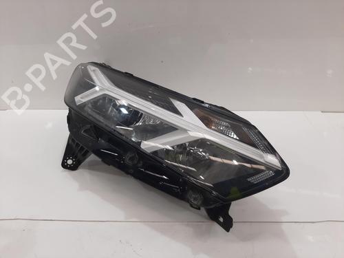 Used Right headlight Right headlight DACIA JOGGER (RK_) 1.0 TCe 110 (RKMD) (110 hp) 36403496 36403496