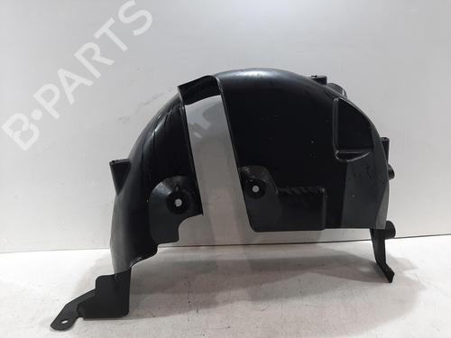 wheel-arch-renault-clio-iv-bh_-2012-2013-2014-2015-2016-2017-2018-2019-2020-2021-32324555 main image