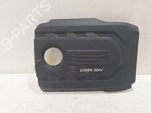 Used Upper protection Upper protection 32409198 32409198