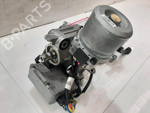 Steering column HYUNDAI i30 (GD) 1.6 CRDi | BP30559975M21