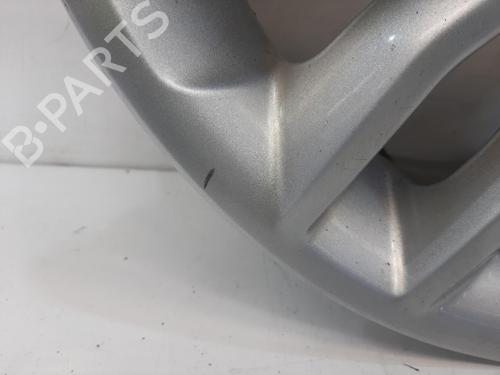 Felga FORD FIESTA VI (CB1, CCN) 1.0 EcoBoost | BP27408059C45 