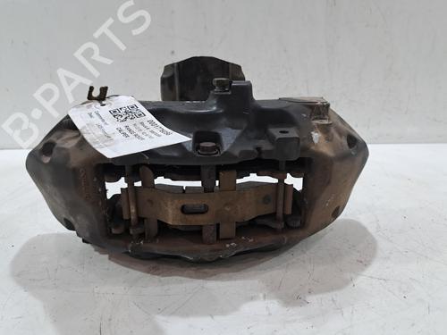 Used Left front brake caliper Left front brake caliper 37520062 37520062
