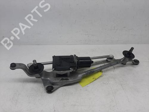 Used Front wiper motor HONDA CIVIC IX (FK) 2.0 i-VTEC Type R (FK2) (310 hp) 26747076