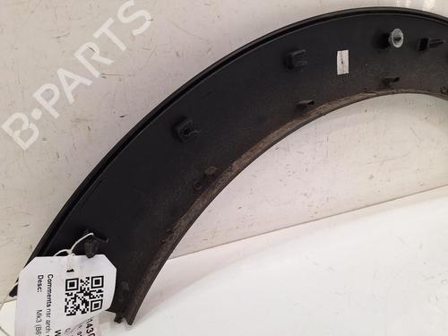 Other CITROËN C3 III (SX) 1.2 PureTech 82 | BP26750708O1