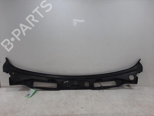 scuttle-panel-bmw-3-e90-2004-2005-2006-2007-2008-2009-2010-2011-2012-36662038 main image