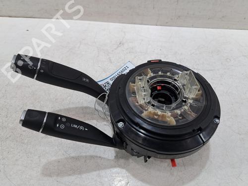 switch-mercedes-benz-cla-coupe-c117-2013-2014-2015-2016-2017-2018-2019-32976809 main image