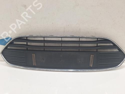 Grill FORD B-MAX (JK) 1.0 EcoBoost (100 hp) 32239448