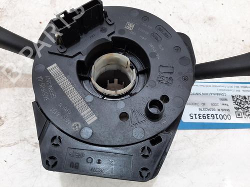 Switch MINI MINI Convertible (R57) Cooper | BP32357513I30