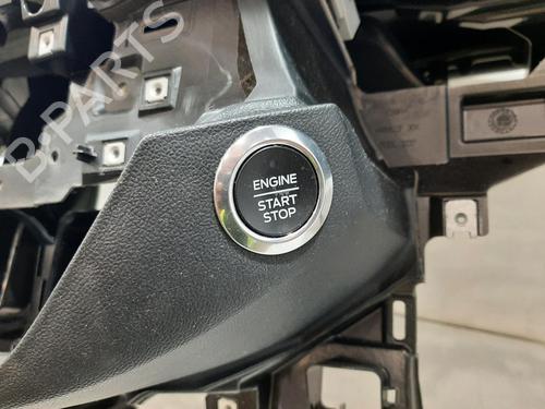 Other FORD FOCUS IV Turnier (HP) 1.5 EcoBoost | BP29060103O1 