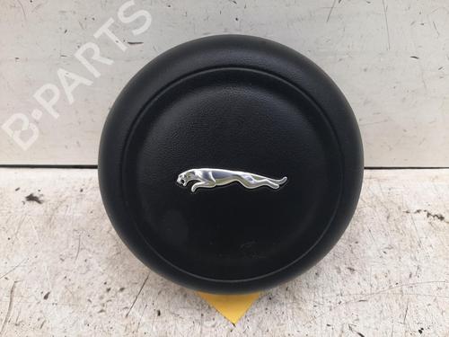 Used Other JAGUAR XE (X760) 2.0 D (180 hp) 26765105