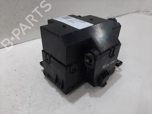 Fuse box JAGUAR I-PACE (X590) EV400 AWD | BP30119432E1