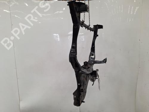 Subframe MAZDA CX-30 (DM) 2.5 e-SKYACTIV-G (DM5W) | BP37160417M9 - Image 6