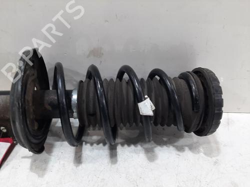 Left front shock absorber VAUXHALL VIVA (C16) 1.0 | BP40611861M16 - Image 3