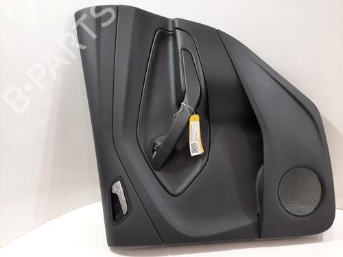 Andre FORD KUGA II (DM2) 2.0 TDCi 4x4 (180 hp) 31209066