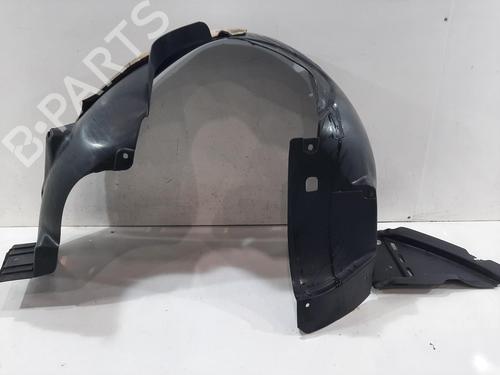 Hjulbue VAUXHALL MOKKA / MOKKA X (J13) 1.6 (116 hp) 31341908