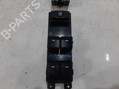 Right front window switch HYUNDAI i30 (GD) 1.4 CRDi | BP37673235I26 - Image 3