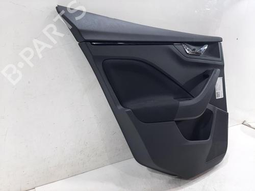 Other SKODA SCALA (NW1) 1.0 TSI | BP31649768O1 - Image 4