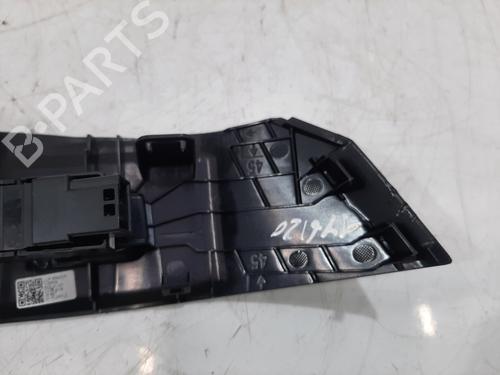 Switch JAGUAR I-PACE (X590) EV400 AWD | BP26856295I30 