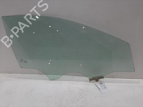 Used Front right door window HYUNDAI IONIQ (AE) 1.6 GDI Hybrid (141 hp) 30406575
