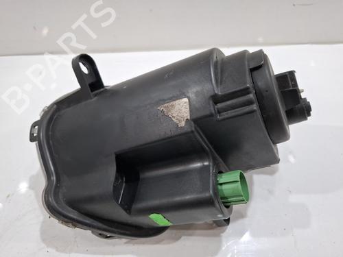 Right headlight FIAT 500 (312_) 0.9 (312AXG1A, 312.AXG11) | BP39241630C29 - Image 6