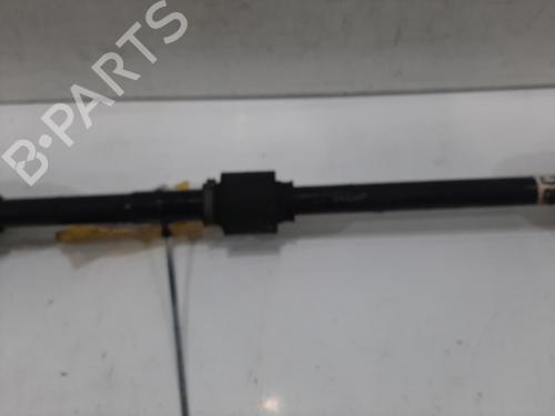 Andere NISSAN NOTE (E12) 1.2 DIG-S | BP31768929O1 