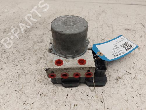 ABS pump TESLA MODEL 3 (5YJ3) EV AWD | BP29266455M43 - Image 2