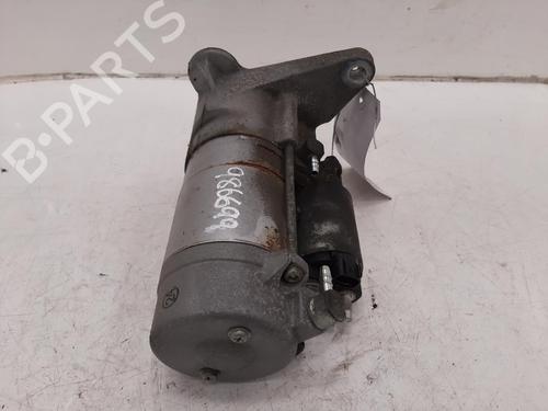 Starter LAND ROVER DISCOVERY SPORT (L550) 2.0 D 4x4 | BP26855596M8 