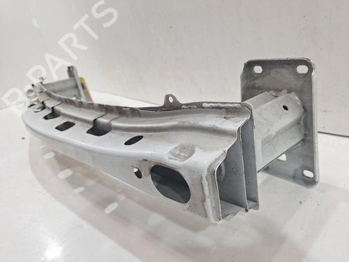 Andre SUZUKI VITARA (LY) 1.4 T (APK414) | BP31812670O1 