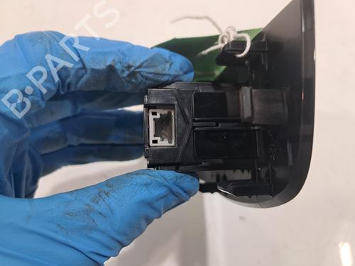Switch MAZDA 3 Hatchback (BP) 2.5 e-SKYACTIV-G (BP5H) | BP34733413I30  - Image 6