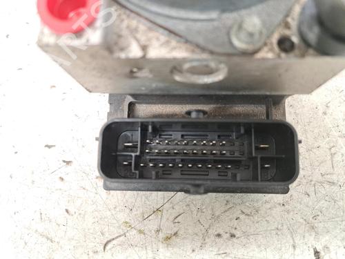 ABS pump CITROËN NEMO Box Body/MPV (AA_) 1.3 HDi 75 | BP26824875M43 