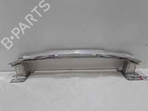 Used Crossmember Crossmember 38089359 38089359