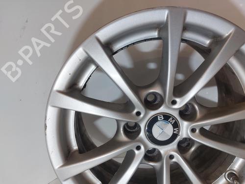 Rim BMW 3 (F30, F80) 320 d | BP32356845C45