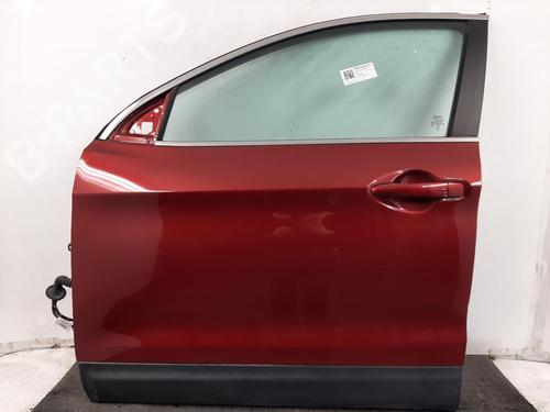 left-front-door-nissan-qashqai-ii-j11-j11_-2013-32193554 main image