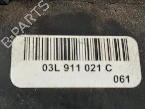 Starter AUDI Q5 (8RB) 2.0 TDI quattro | BP26847941M8 