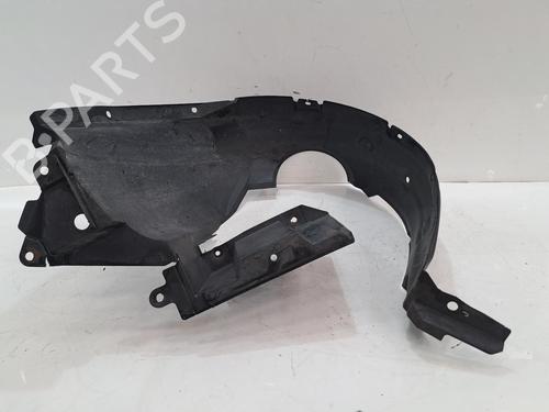 Hjulbue Hjulbue TOYOTA AYGO (_B4_) 1.0 (KGB40) (69 hp) 36832373 36832373