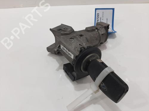 ignition-barrel-ford-fiesta-vi-cb1-ccn-2008-36594193 main image