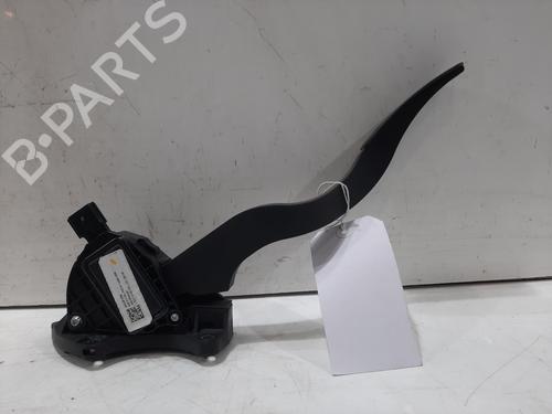 Used Pedal JAGUAR I-PACE (X590) EV400 AWD (400 hp) 29810392