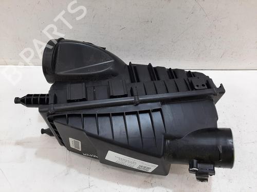 Air filter box LAND ROVER RANGE ROVER IV (L405) 4.4 SDV8 4x4 | BP30094729M87