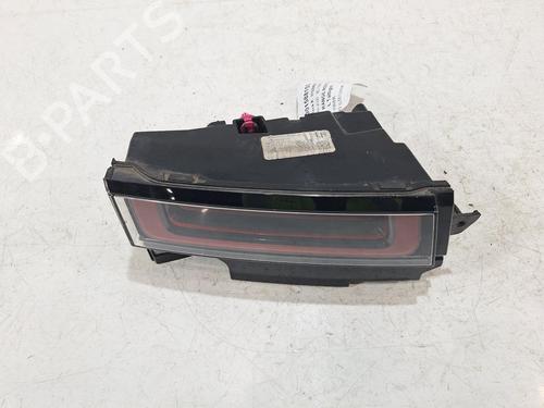 Rückleuchte Links LAND ROVER RANGE ROVER EVOQUE (L551) 2.0 D150 4x4 | BP30896987C34